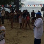 best Dominican Republic dj