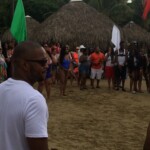 best Dominican Republic dj