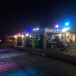 best Dominican Republic dj