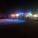 best Dominican Republic dj