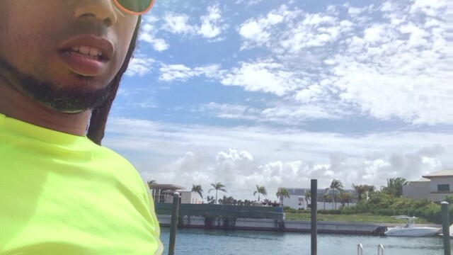 Cap Cana, Dj Julio Rosario Cap Cana, Dj Julio Rosario