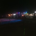 best Dominican Republic dj