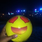 best Dominican Republic dj