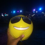 best Dominican Republic dj