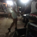 best Dominican Republic dj