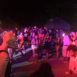 best Dominican Republic dj