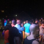 best Dominican Republic dj