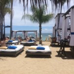 best Dominican Republic dj