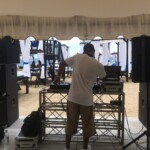 best Dominican Republic dj