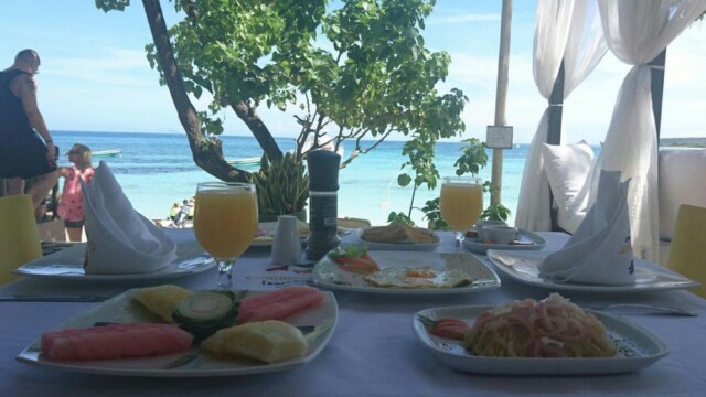 Dominican Republic wedding planing