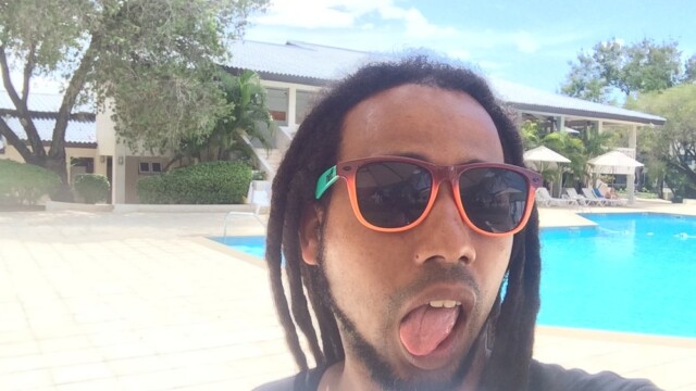 Cap Cana, Dj Julio Rosario Dominican Republic wedding planing