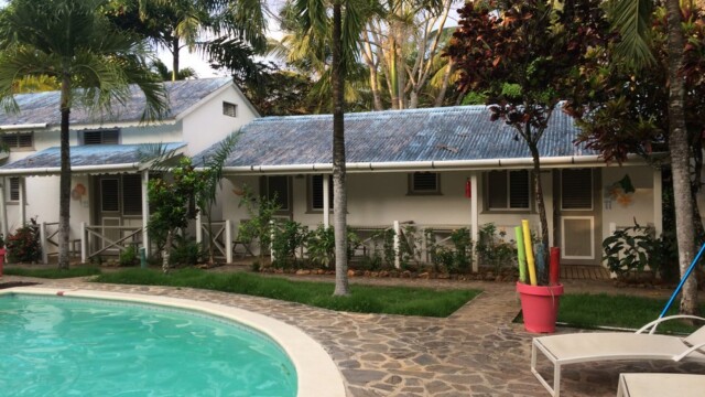 Eventos privados en las Terrenas, Samaná Dominican Republic wedding planing