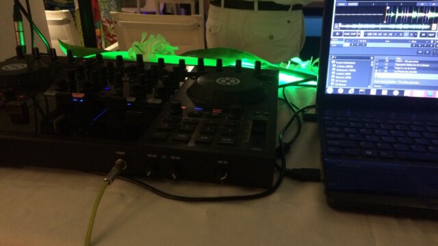 Eventos privados en las Terrenas, Samaná Dominican Republic wedding planing