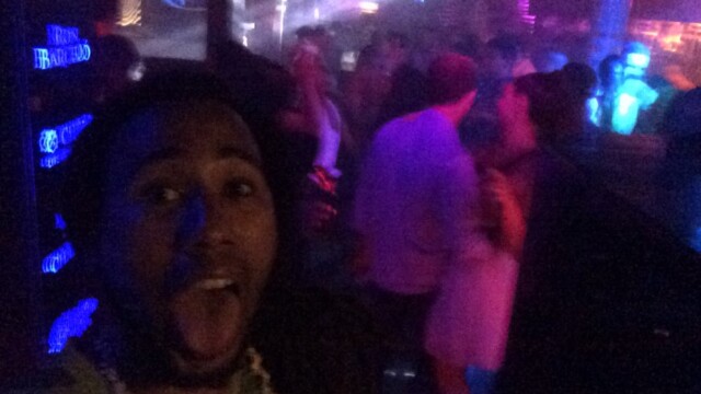 Eventos privados en las Terrenas, Samaná Dominican Republic wedding planing