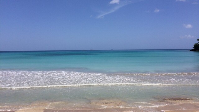 Eventos privados en las Terrenas, Samaná Dominican Republic wedding planing