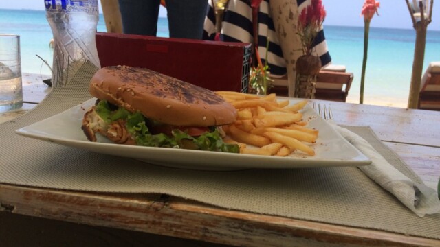 Eventos privados en las Terrenas, Samaná Dominican Republic wedding planing