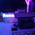 Memorial day weekend 2016 Puerto Plata with dj Julio rosario best Dominican Republic dj