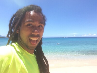 Meilleur République Dominicaine dj
