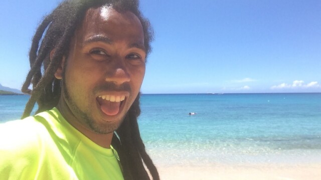 Meilleur République Dominicaine dj