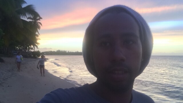 Meilleur République Dominicaine dj