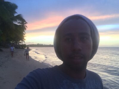 Meilleur République Dominicaine dj