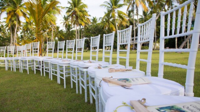 El mejor dj de Republica Dominicana