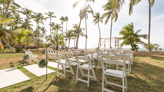 El mejor dj de Republica Dominicana