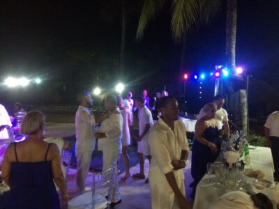 Best Dominican Republic dj