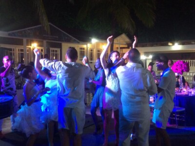 Best Dominican Republic dj