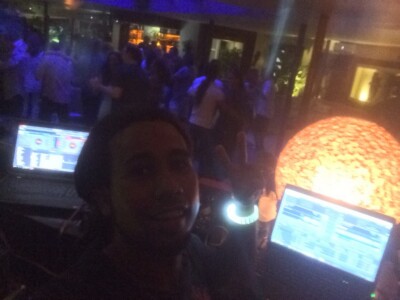Meilleur République Dominicaine dj