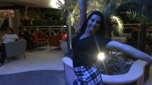 Meilleur République Dominicaine dj