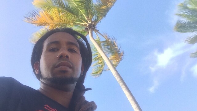 Visita las Terrenas Dj Julio Rosario, boda y fiestas en Babylon