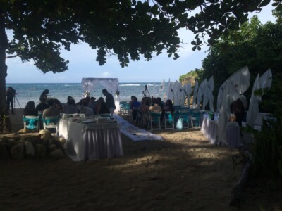 Best Dominican Republic dj