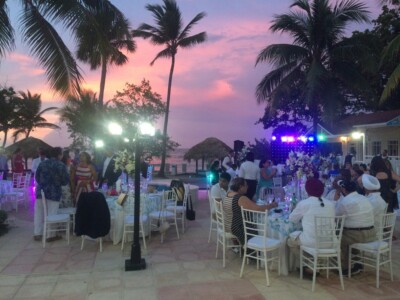 Best Dominican Republic dj