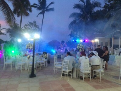 Best Dominican Republic dj