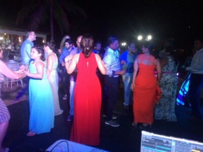 Best Dominican Republic dj