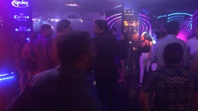 Best Dominican Republic dj