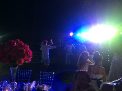 Best Dominican Republic dj