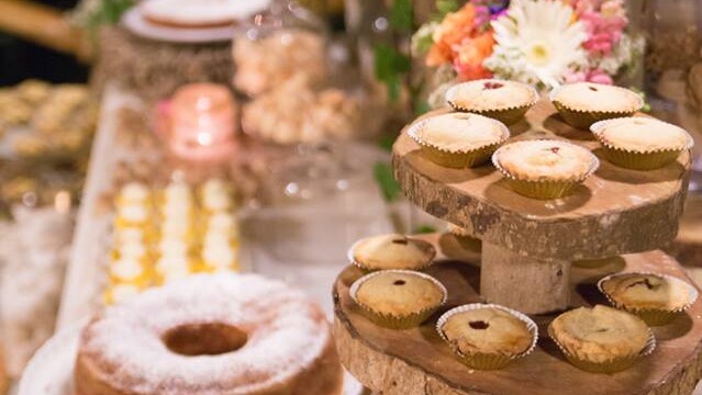 El mejor dj de Republica Dominicana