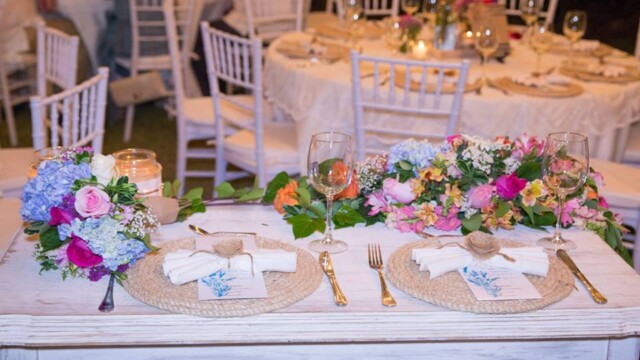 El mejor dj de Republica Dominicana