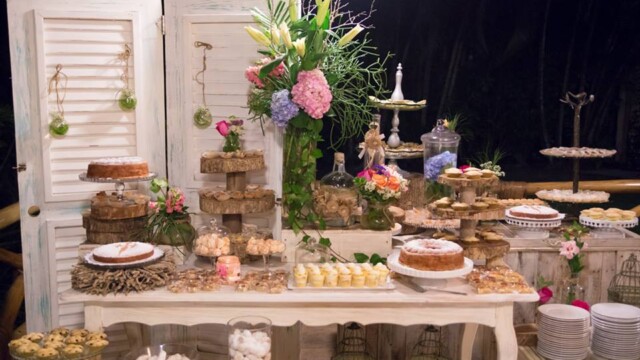 El mejor dj de Republica Dominicana