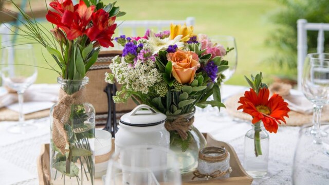 El mejor dj de Republica Dominicana