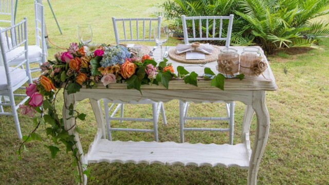 El mejor dj de Republica Dominicana