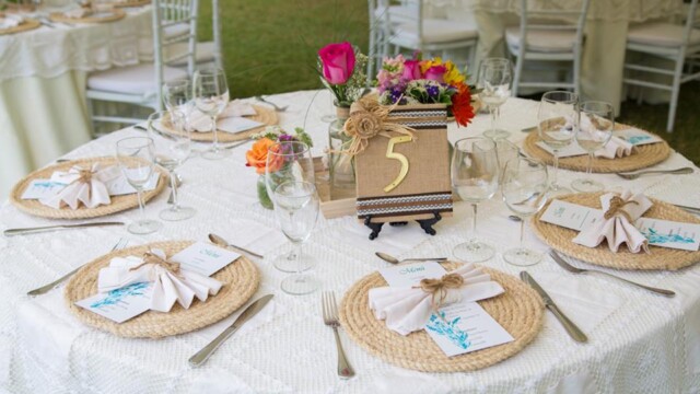 El mejor dj de Republica Dominicana