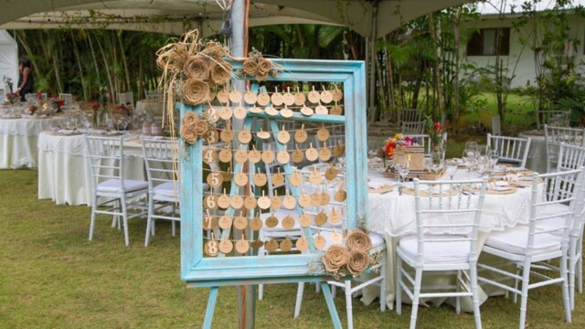 El mejor dj de Republica Dominicana