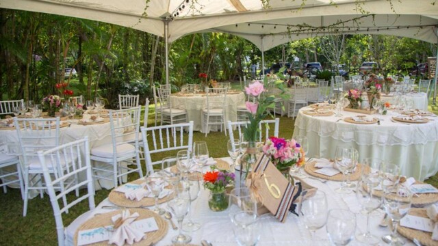 El mejor dj de Republica Dominicana