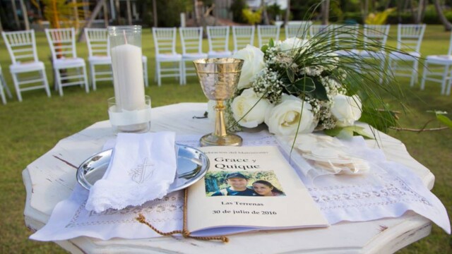 El mejor dj de Republica Dominicana