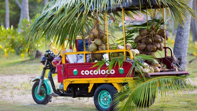 El mejor dj de Republica Dominicana