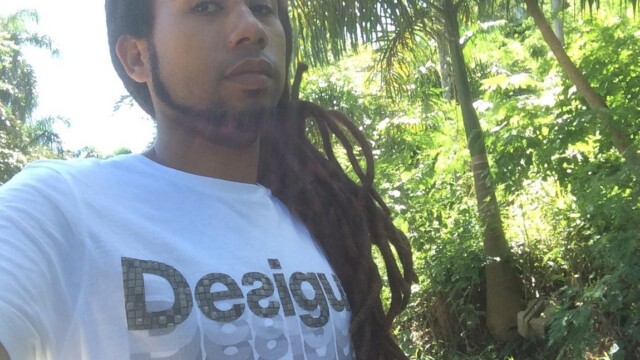 Private party las terrenas casa 21 Meilleur République Dominicaine dj