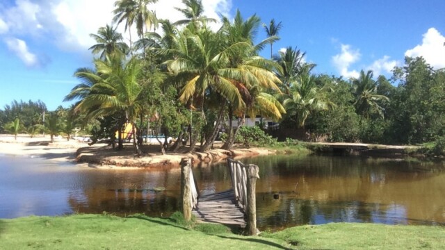 Private party las terrenas casa 21 Meilleur République Dominicaine dj